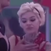 ♠️Melissa Gate MOOD 🙄🤨 14