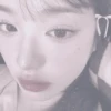 K-pop 🍮 27