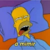 a mimir