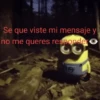 🌳🤓MINION en el bosque 🤓🌳 27