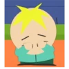 South park 30