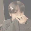 K-pop 🍮 28