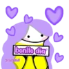 Flork frases 1💜 10