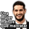 Adrián Marcelo😆 LCDLFMX 🏠 21
