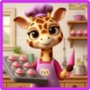 💥🦒 Girafas 🦒💥 29