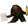 🔥 Chucky tirado meme ✨ 19