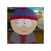 stan marsh(sp/south park) 25