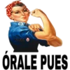 MEMESILLOS 5 CLASICA 27