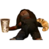 🔥 Chucky tirado meme ✨ 20