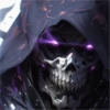 ★⚫⃟Mix Random 1💀⚫⃟ 30