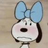 Snoopy 🐾⭐ 27