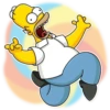 Homer Simpson 🍩 28