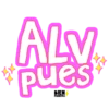 ALV pues