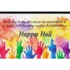 happy holi 30