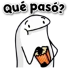 More Flork 23
