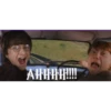 Harry Potter 29