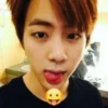`|K-pop|` 30