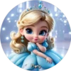 Chicas Disney ✺1🇻🇪 30