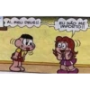 Rsrsrs...HAHAHA 7