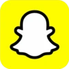 Social Media Logos 26