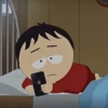 south park 2 30