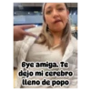 Juan Camilo. El miron 9