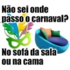 Carnaval 2025🎉🤩 18