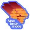 cloudzone whatsapp stickers 9