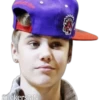 Justin Bieber 🎤 29