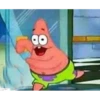 BOB 29