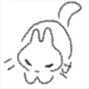 meownz 27