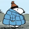 Snoopy 🐾⭐ 29