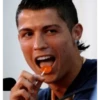 Cr7 Moods 14