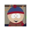 stan marsh(sp/south park) 26