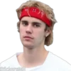 Justin Bieber 🎤 30