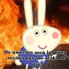 Richard la libre 🐰 (peppa pig) 18