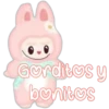 ✨️💗💖Labubus cute✨️💖💗🇲🇽 30