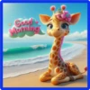 💥🦒 Girafas 🦒💥 30