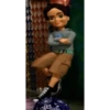 bratz 2 10