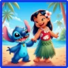 💥Stich💥 30