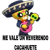 MEMESILLOS 5 CLASICA 29