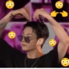 k-pop 21