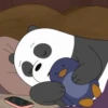 khidr panda 22