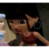 bratz 2 11