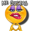 👑 Bola amarilla 🟡 hot🔥 30
