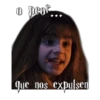 Harry Potter 30