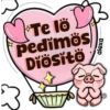 Cute Pig 🩷🌸🐷 20