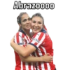 Chivas Femenil 2