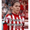 Chivas Femenil 3