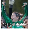 Chivas Femenil 4